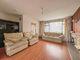 Thumbnail Link-detached house for sale in Windsor Way, Rayleigh