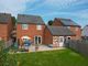 Thumbnail Detached house for sale in Wedgwood Avenue, Rowley Regis