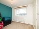 Thumbnail Semi-detached house for sale in Kenilworth Way, Banbury