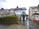 Thumbnail Semi-detached house for sale in Kenmore Avenue, Kenton, Harrow