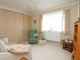 Thumbnail Detached bungalow for sale in Green Acres, Eythorne, Dover