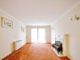 Thumbnail Flat for sale in Homefirs House, Wembley