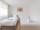 Thumbnail Terraced house for sale in Hartington Road, London