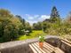 Thumbnail Semi-detached house for sale in Hawson Court, Buckfastleigh, Devon