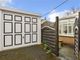 Thumbnail Detached house for sale in Linton Road, Leeds, West Yorkshire