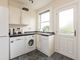 Thumbnail Semi-detached house for sale in 5 The Glebe, Dalmeny