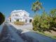 Thumbnail Villa for sale in West Of Kyrenia