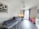 Thumbnail Flat for sale in Jefferson Place, Bromley