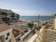 Thumbnail Apartment for sale in Carvoeiro, Lagoa E Carvoeiro, Algarve