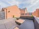 Thumbnail Detached house for sale in Perry Square, Morley, Leeds