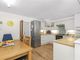Thumbnail Town house for sale in Witney Mead, Frampton Cotterell, Bristol