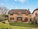 Thumbnail Detached house for sale in Popes Wood, Thurnham, Maidstone