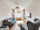 Thumbnail Property for sale in Selby Road, London