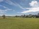 Thumbnail Terraced bungalow for sale in Martens Field, Rodmell, Lewes