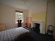 Thumbnail Room to rent in St. Michaels Terrace, Leeds