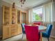 Thumbnail Maisonette for sale in Heol Y Parc, Pentyrch