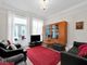 Thumbnail Detached house to rent in Exbury Road, London