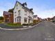 Thumbnail Detached house for sale in The Bascote, Copthorne Keep, Shrewsbury