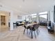 Thumbnail Flat for sale in Trinity Place, Bexleyheath