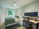 Thumbnail Flat for sale in Badgers Bank Road, Sutton Coldfield