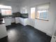 Thumbnail Semi-detached house for sale in Princes Drive, Rhos On Sea, Colwyn Bay