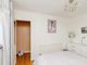 Thumbnail Flat for sale in Julian Close, Wolverhampton