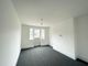 Thumbnail Flat to rent in Reservoir Road, Whitstable