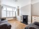 Thumbnail Flat for sale in Radbourne Road, London