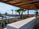 Thumbnail Villa for sale in Hesperia, Paros (Town), Paros, Cyclade Islands, South Aegean, Greece