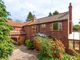 Thumbnail Detached house for sale in Myrtle Avenue, Bishopthorpe
