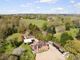 Thumbnail Detached house for sale in Leechpond Hill, Lower Beeding