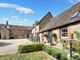 Thumbnail Detached house for sale in High Street, Stalbridge, Sturminster Newton