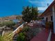 Thumbnail Villa for sale in Mandraki, Greece