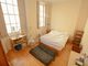 Thumbnail Flat to rent in Oriental Place, Brighton