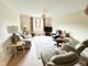 Thumbnail Flat for sale in Salisbury Road, Sherfield English, Romsey, Hampshire