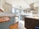 Thumbnail Semi-detached house for sale in The Meadows, Amersham