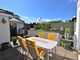 Thumbnail Terraced house for sale in Malew Street, Castletown, Isle Of Man