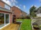 Thumbnail Detached house for sale in Bloomfield Road, Darton, Barnsley