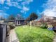 Thumbnail Semi-detached house for sale in Duncroft Gardens, Shanklin