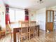 Thumbnail End terrace house for sale in Cambridge Road, Ugley