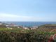 Thumbnail Villa for sale in Lagos, Axarquia, Andalusia, Spain