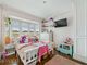 Thumbnail Terraced house for sale in Brocks Drive, North Cheam, Sutton