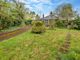Thumbnail Bungalow for sale in East Lane, Chieveley, Newbury, Berkshire