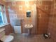 Thumbnail Property for sale in Gover Road, St. Austell