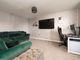 Thumbnail Semi-detached house for sale in Robert Pearson Mews, Grimsby