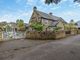 Thumbnail Semi-detached house for sale in Newminster, Morpeth, Northumberland