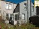 Thumbnail Terraced house for sale in St James Avenue, Paisley