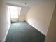 Thumbnail Flat to rent in Westgate Road, Bishop Auckland