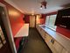 Thumbnail Bungalow for sale in West Road, Shildon, Durham