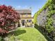 Thumbnail End terrace house for sale in Ensign Close, Stanwell, Staines-Upon-Thames, Surrey